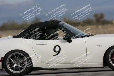 media/Jan-03-2026-SCCA SD (Sat) [[c9b9d14034]]/1-Advanced Group/Session 3 Turn 16/